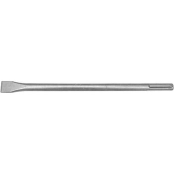 Sekáč plochý SDS-max, 25 x 280 mm