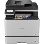 Brother DCP-L8630CDW (DCPL8630CDWZG1)