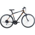 Sprint Sintero VBR 28 Велосипеди