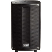 FBT PROMaxX 110 A