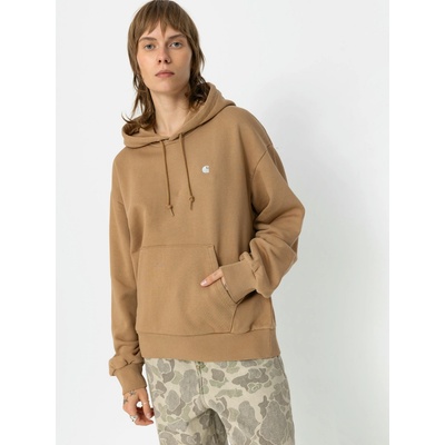 Carhartt WIP Casey HD peanut/silver
