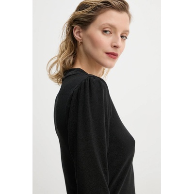 Bruuns Bazaar Блуза с дълги ръкави Bruuns Bazaar (BBW4246)