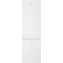 AEG RCB636E4MW
