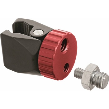 Manfrotto MC1990A