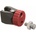 Manfrotto MC1990A