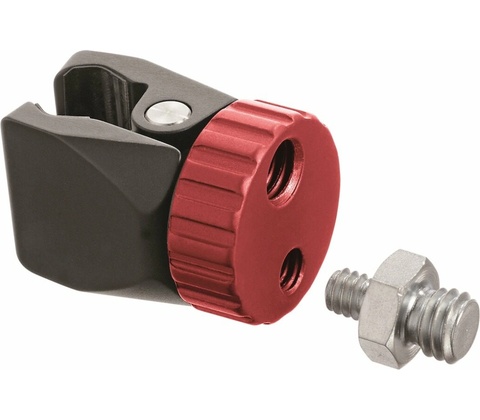 Manfrotto MC1990A