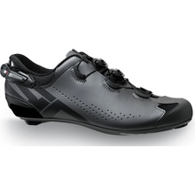Sidi SHOT 2S antracite-black