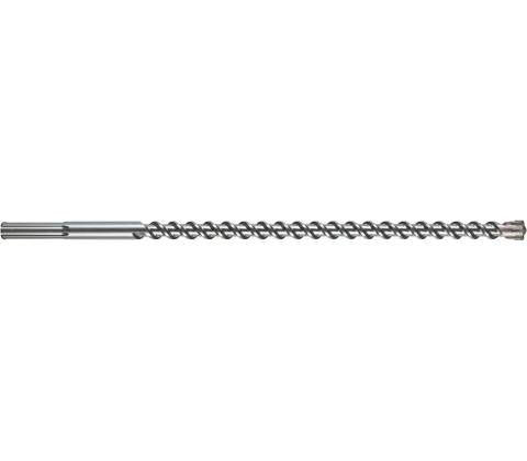 Milwaukee 4932352787