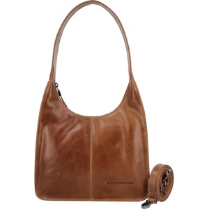 Hide & Stitches Porto 25355 Brown