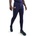 NIKE Спортно долнище fcb m nk df strk trk pant kp