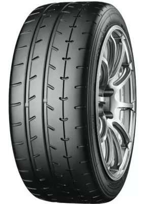A052 195 45 16 2本のみ Yokohama Advan A052 195/45R16 84W Tyres (XL) - NMS
