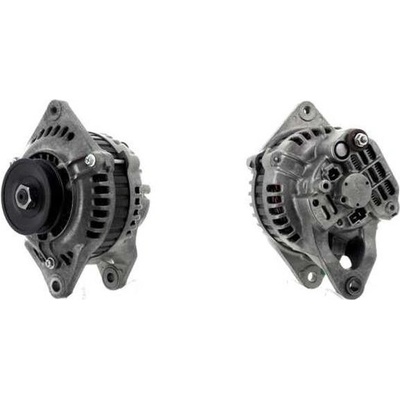 Alternátor - Mazda 929 2,0 / Mitsubishi A2T04677 / AB170037