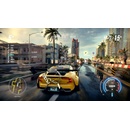 Need for Speed Heat
