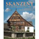 Skanzeny