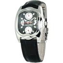 Chronotech CT7220L-05