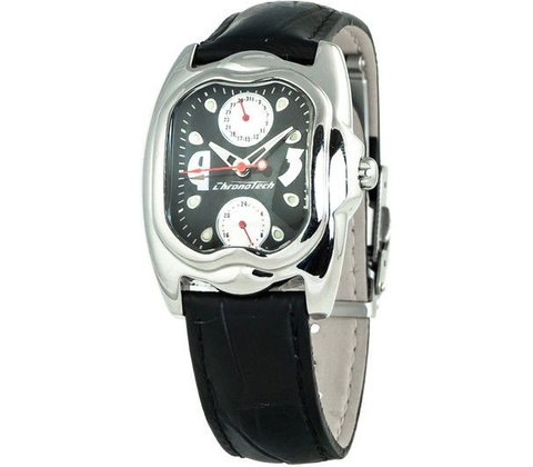 Chronotech CT7220L-05