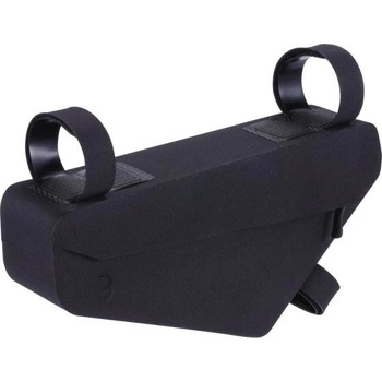 BBB BSB-65M Sealmate M