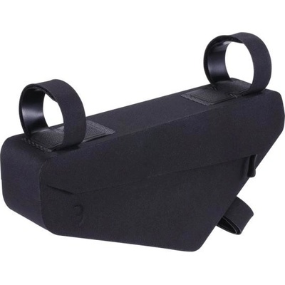 BBB BSB-65M Sealmate M