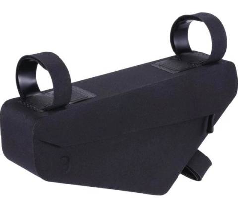 BBB BSB-65M Sealmate M