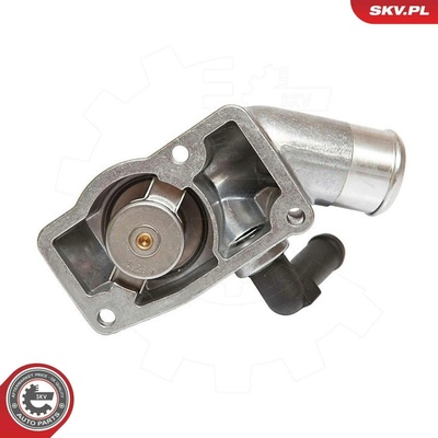Termostat, chladivo ESEN SKV 20SKV016