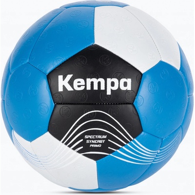 Kempa SPECTRUM SYNERGY PRIMO
