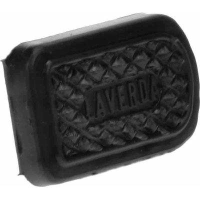 ARIETE Gear lever rubber ARIETE 01521
