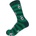 Star Чорапи Star Mens Novelty Crew Socks - Football
