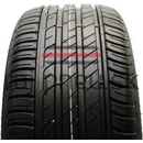 Osobné pneumatiky Bridgestone Driveguard 215/55 R17 98W runflat