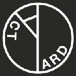 Yard Act - The Overload (180 g) (LP) (0602438541317)