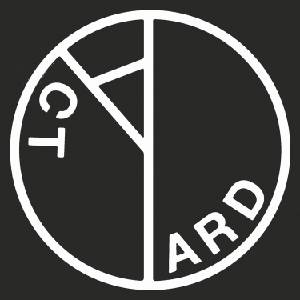 Yard Act - The Overload (180 g) (LP) (0602438541317)