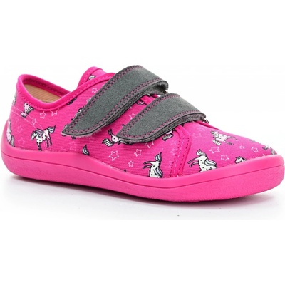 Beda Unicorn BFN 170040/TEX/W