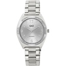 Q&Q Q89B-001PY