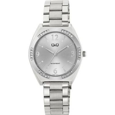 Q&Q Q89B-001PY