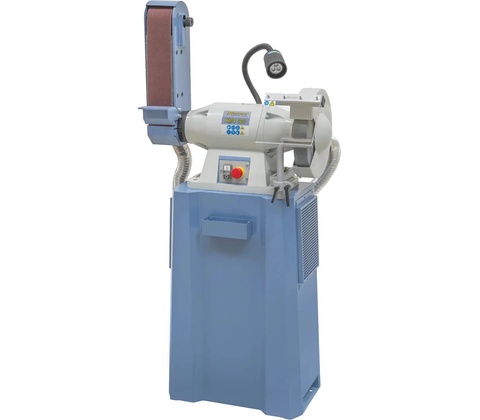 Bernardo KMS 300