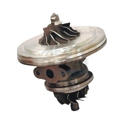 Kostra trupu, turbo MEAT & DORIA 60069