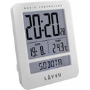 LAVVU LAR0020