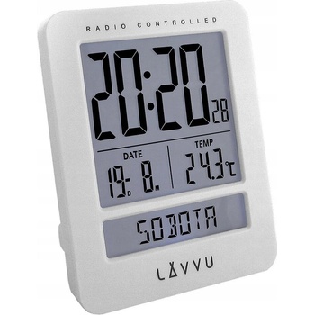 LAVVU LAR0020