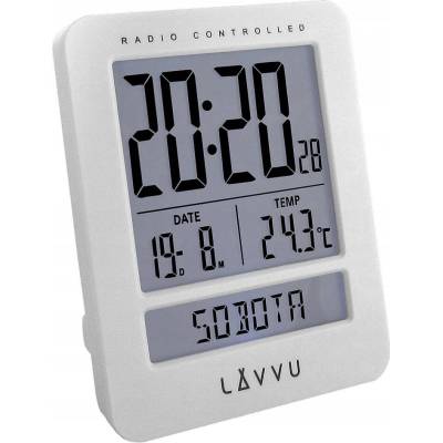 LAVVU LAR0020