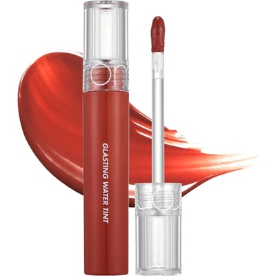 Rom&nd Tint na pery Glasting Water Tint No, 03 Brick River 4 g