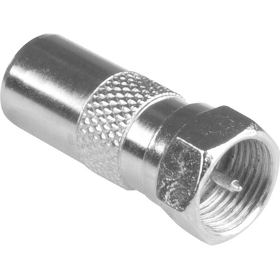 Sencor SAV 181 Koaxiálny konektor