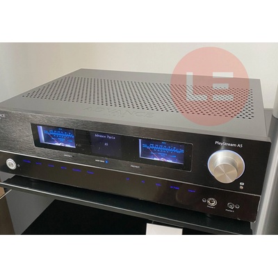 Advance Acoustic PlayStream A5