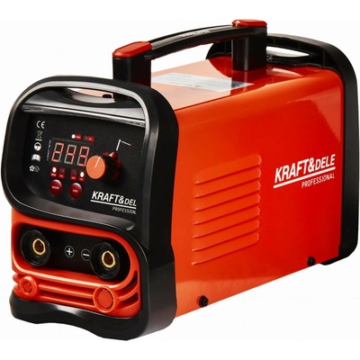 Pro-Tech 65176