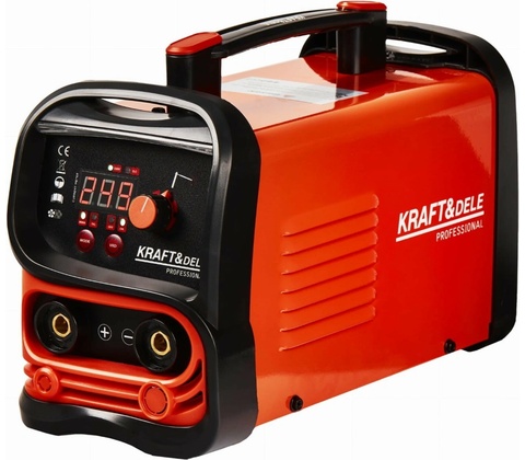 Pro-Tech 65176