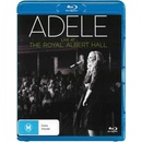 ADELE: LIVE AT THE BD
