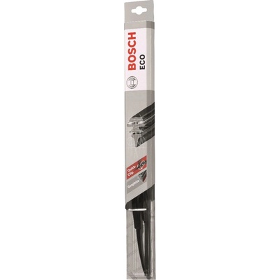 Bosch Чистачка Bosch - Eco 500 mm (3397004670)