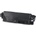 Kyocera Тонер, Kyocera TK-5160K, черен (1T02NT0NL0)