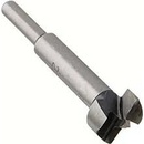Makita P-58914