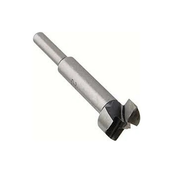 Makita P-58914