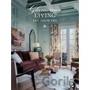 Glamorous Living
