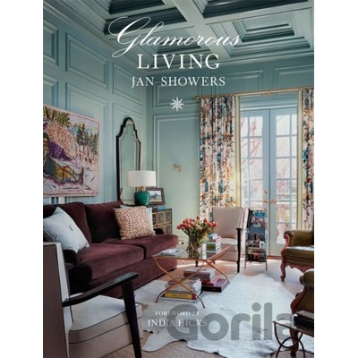 Glamorous Living